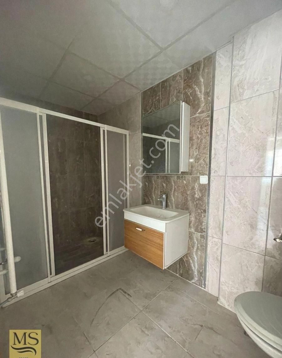 Mimsin'in Merkezi Konumunda 3+1 Ultra Geniş Satılık Daire - Görsel 7