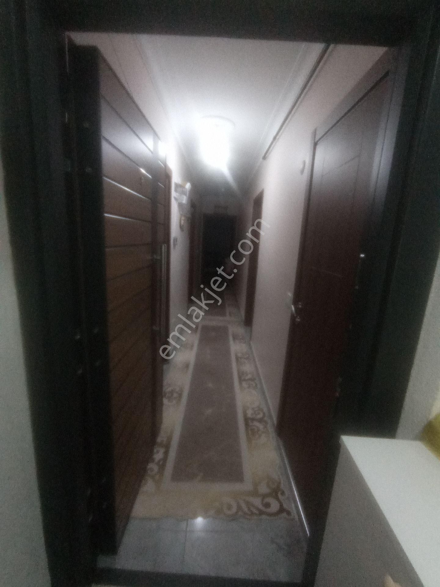 1.87 Kredi Oranıyla Arnavutköy Merkez'e Yürüme Mesafesinde Satılık Lüks Yüksek Giriş Daire