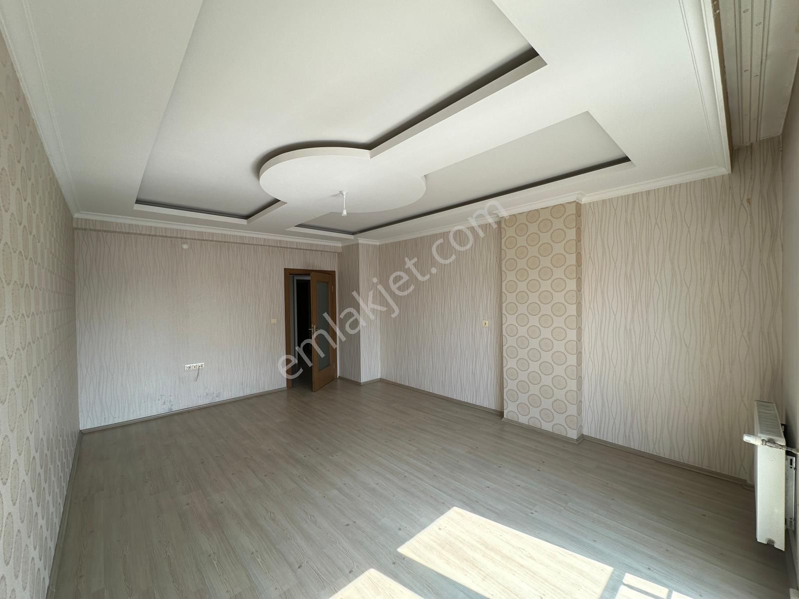 Acillllll Kiralık Sahibinden