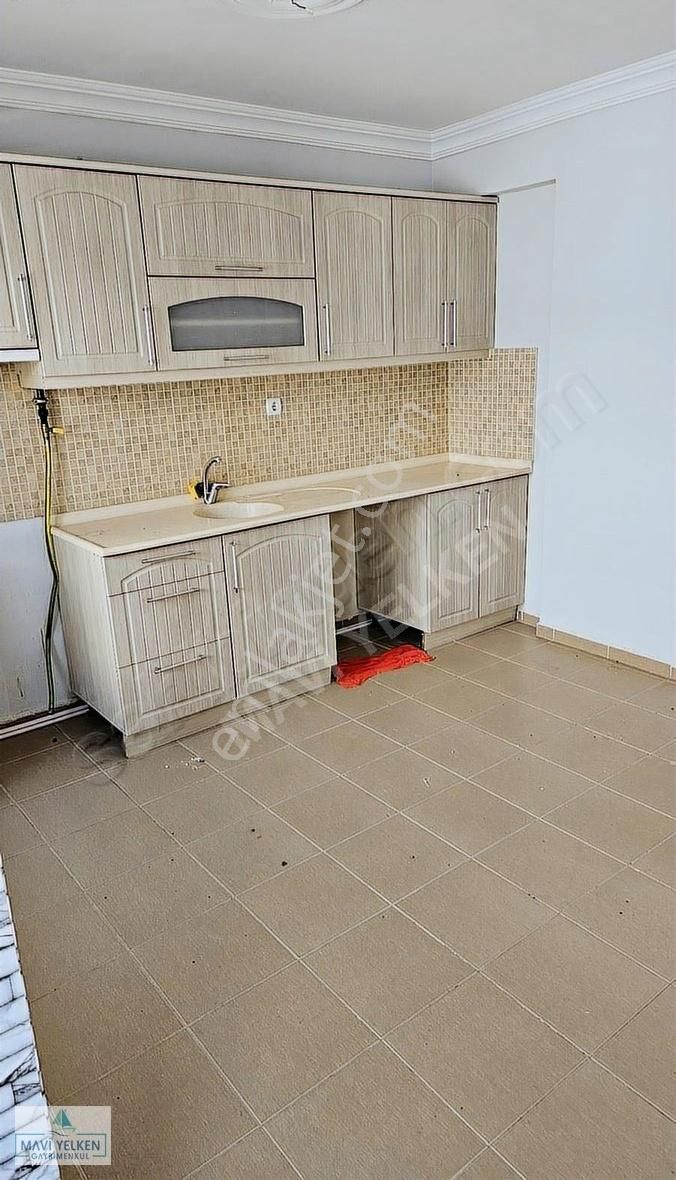 Çanakkale Merkez Barbaros Mah. 4+1 Dubleks Fırsat Satılık Daire - Görsel 17