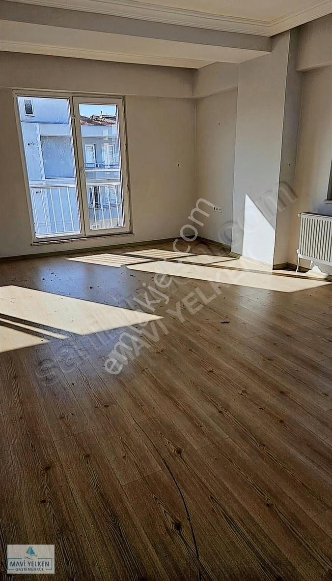 Çanakkale Merkez Barbaros Mah. 4+1 Dubleks Fırsat Satılık Daire - Görsel 31