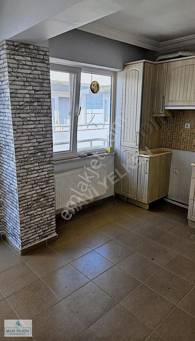 Çanakkale Merkez Barbaros Mah. 4+1 Dubleks Fırsat Satılık Daire - Görsel 28