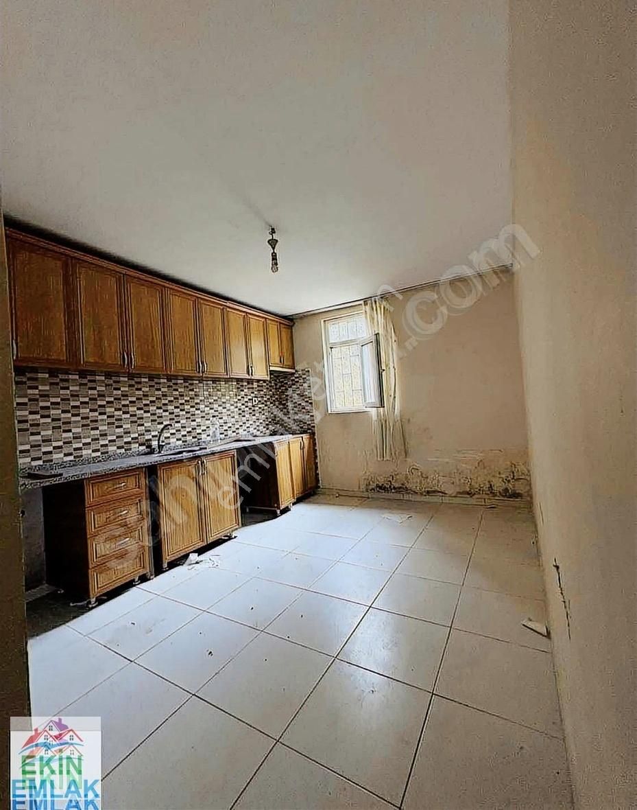 Ekinden Kavacık Rüzgarlıbahçede Satılık Müstakil Ev - Görsel 8