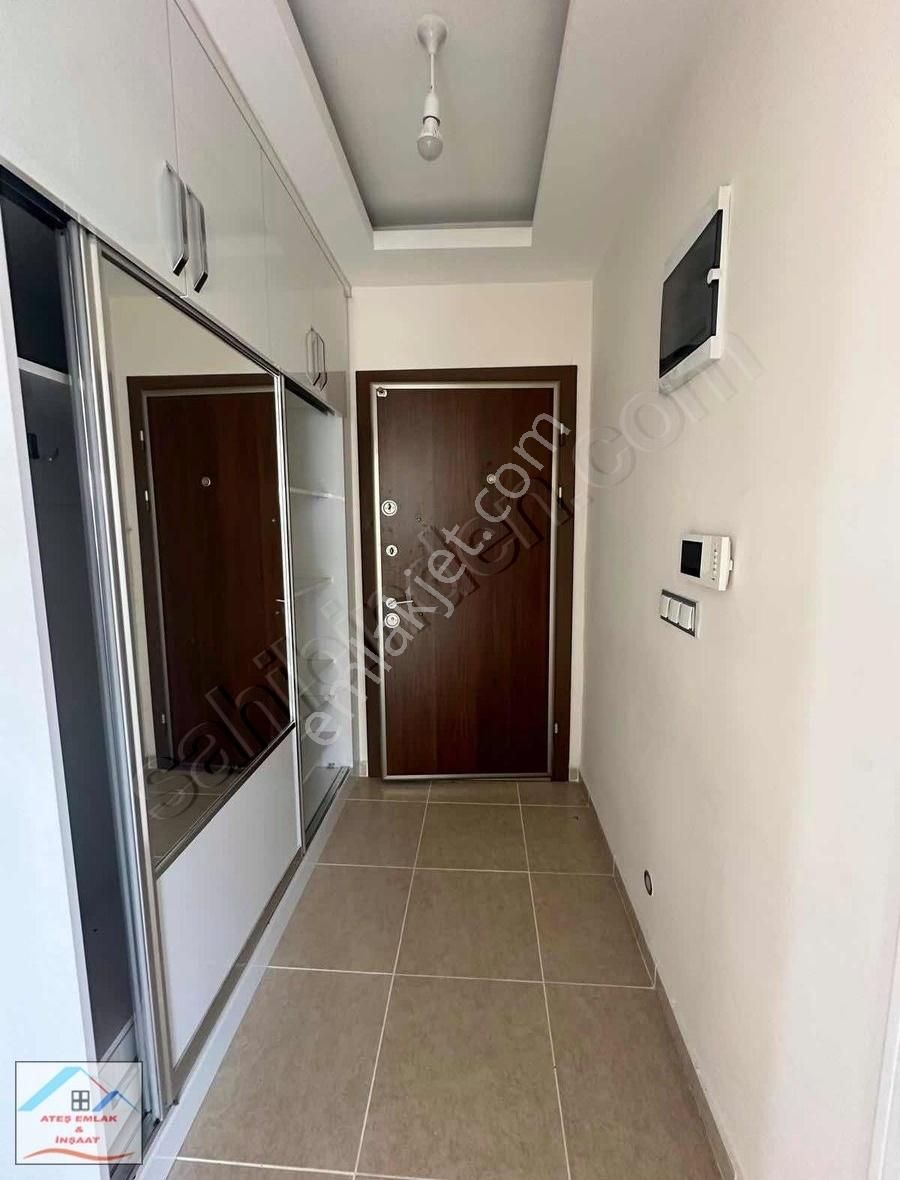 Kiralık 3+1 Daire