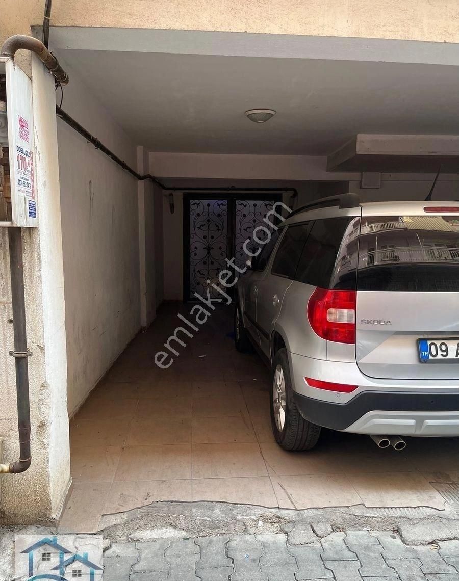 Kiralık Daire