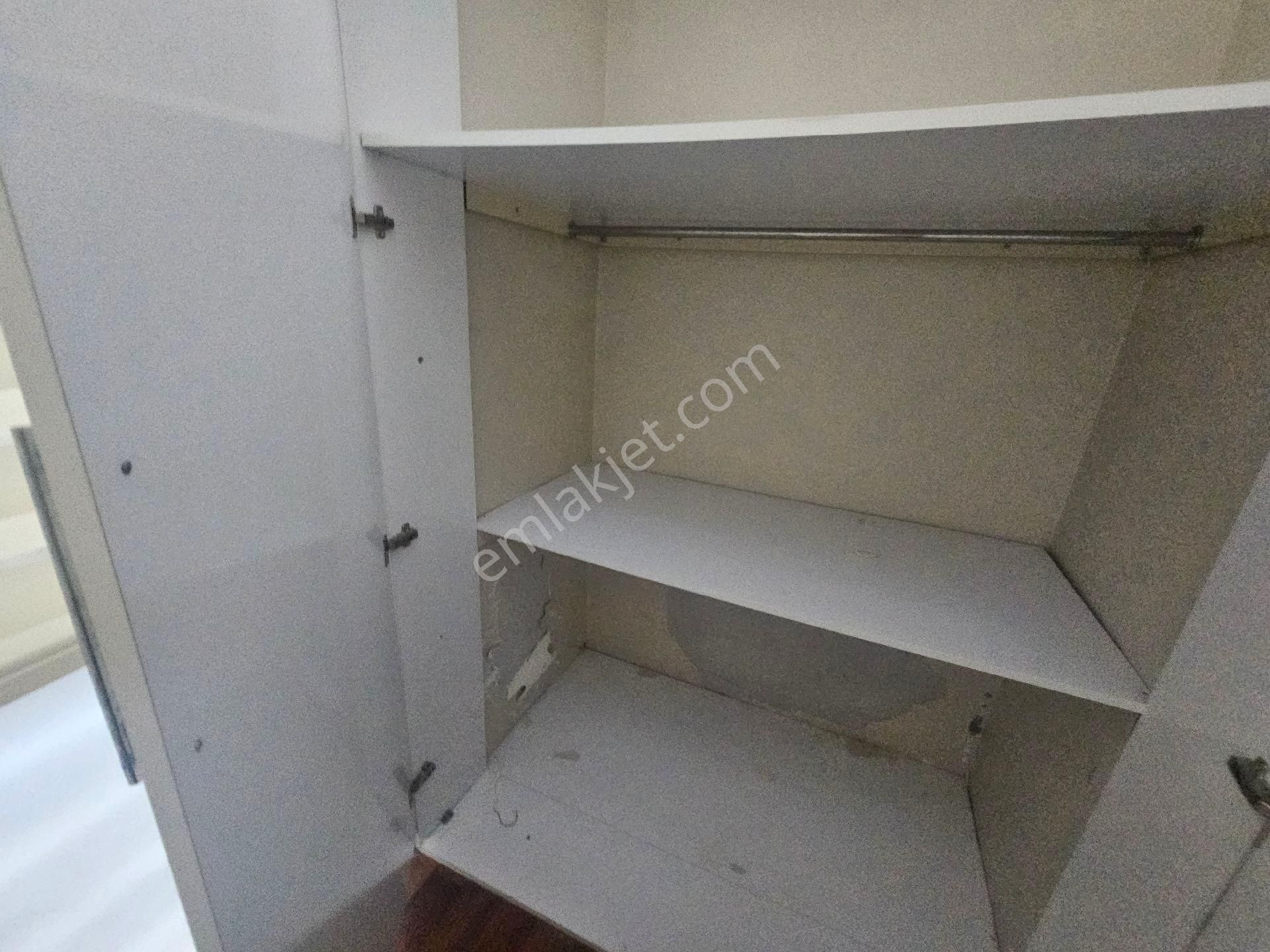 Cumhuriyet Mahallesi. 3+1 Çok Kullanışlı Daire - Görsel 21