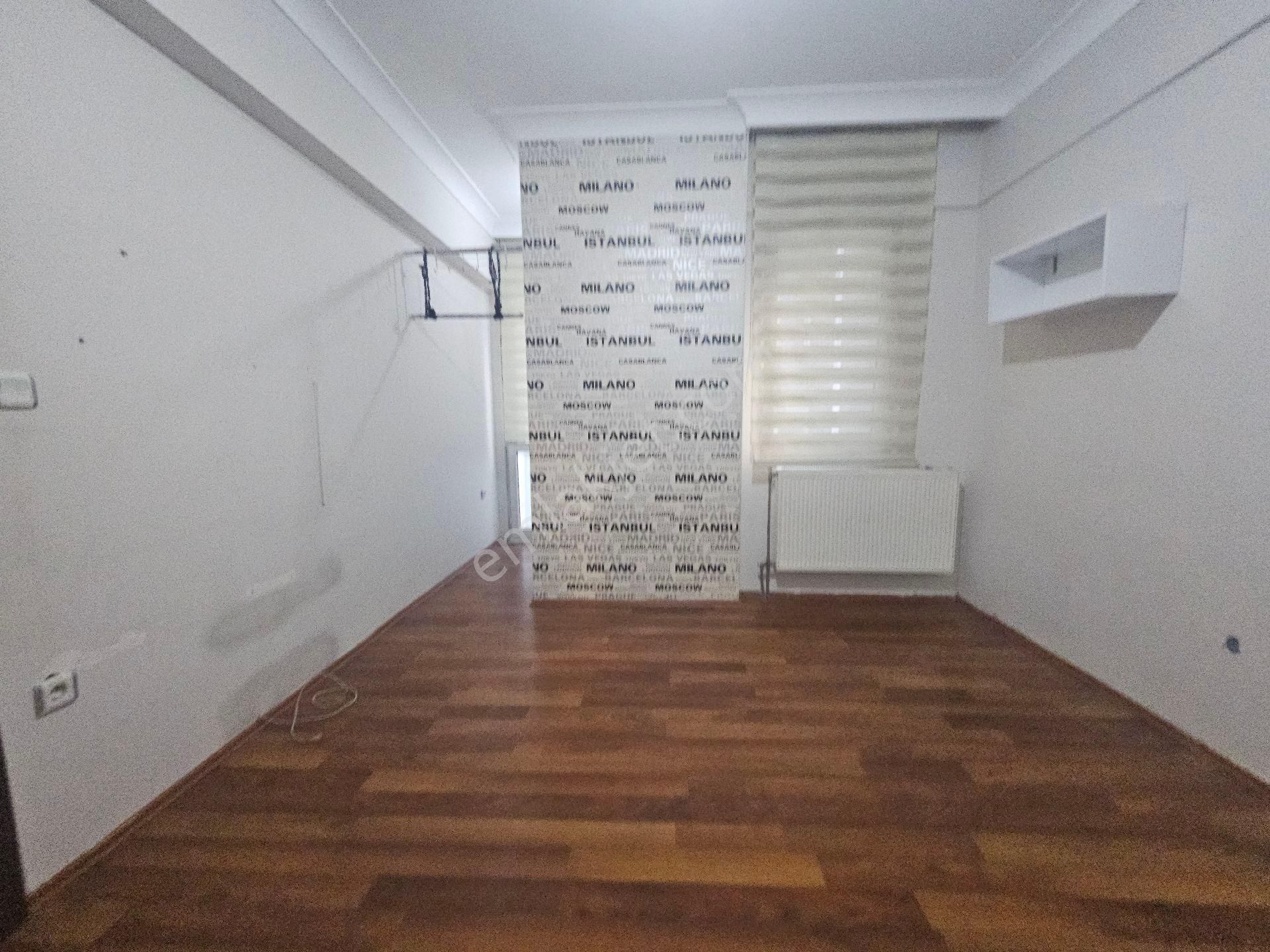 Cumhuriyet Mahallesi. 3+1 Çok Kullanışlı Daire - Görsel 28