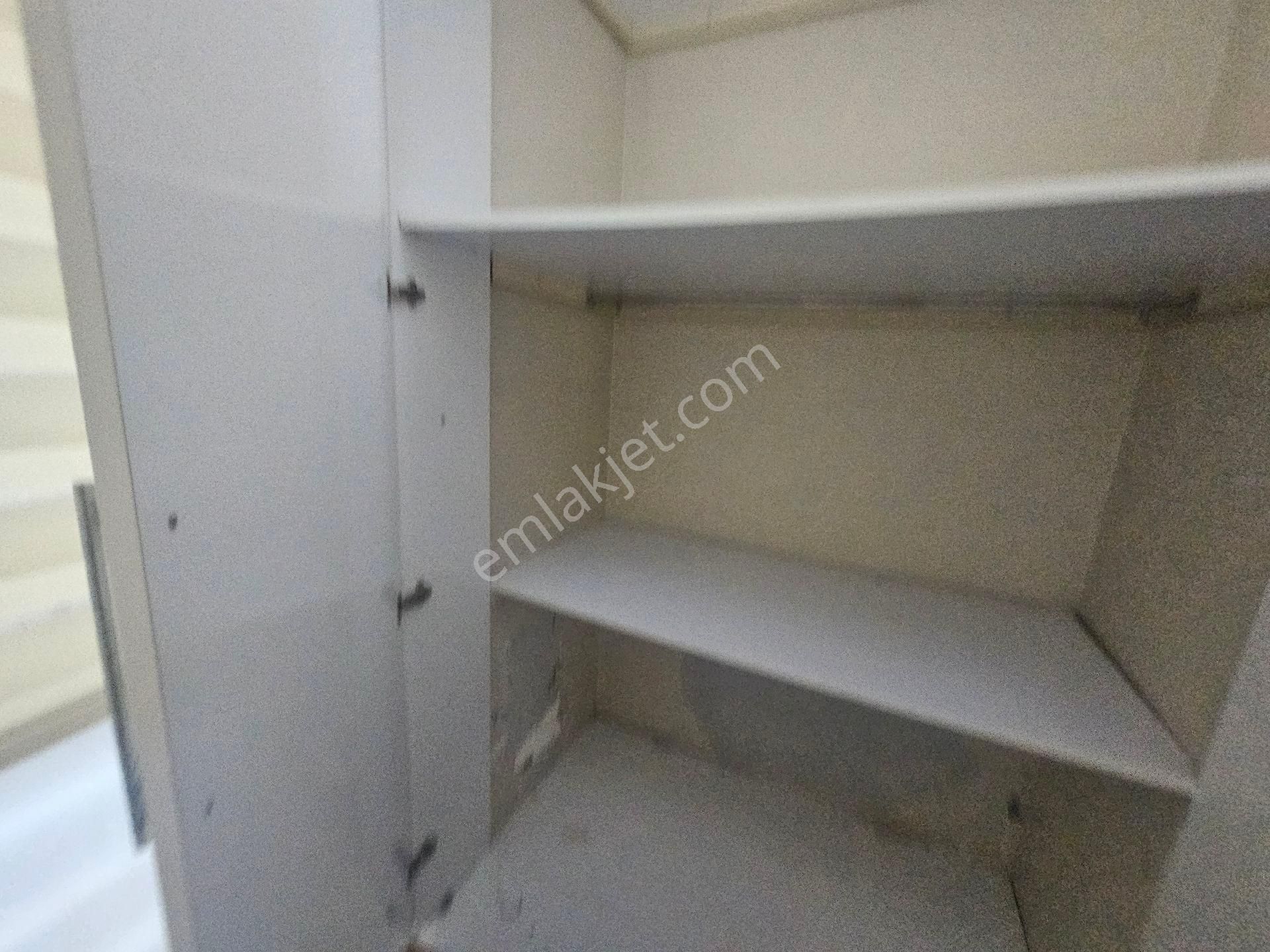 Cumhuriyet Mahallesi. 3+1 Çok Kullanışlı Daire - Görsel 22