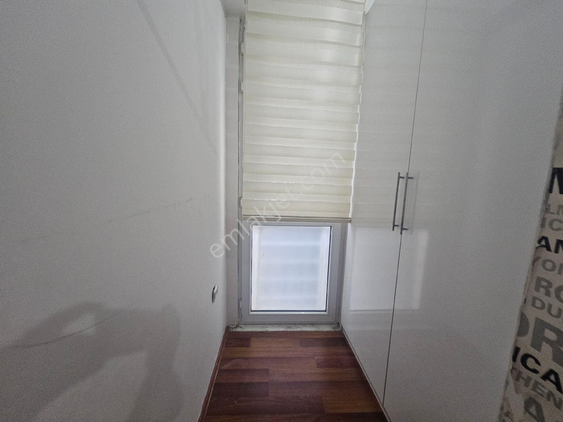 Cumhuriyet Mahallesi. 3+1 Çok Kullanışlı Daire - Görsel 20