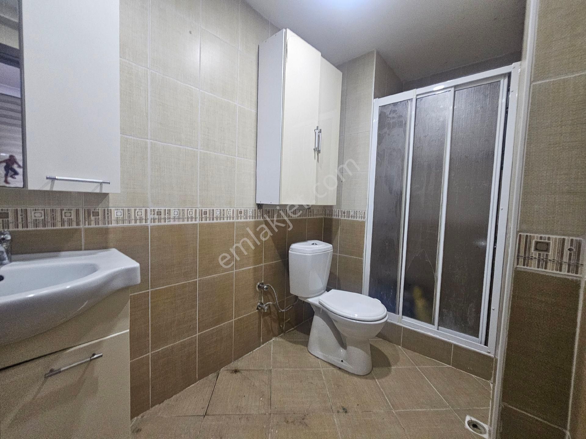 Cumhuriyet Mahallesi. 3+1 Çok Kullanışlı Daire - Görsel 26