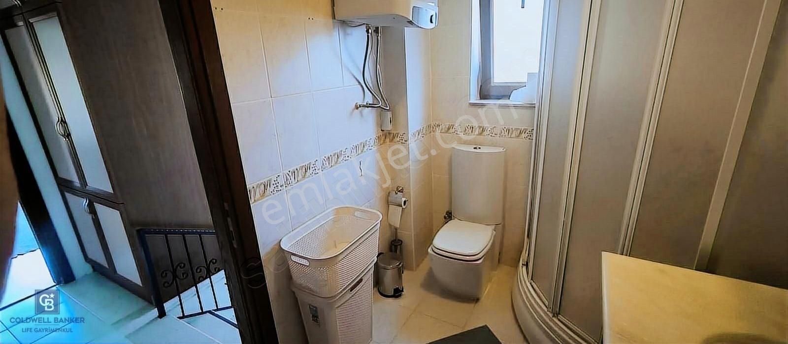 Alaçatı Çeşme'de 3+1 Kiralık Havuzlu Eşyalı Villa - Görsel 13