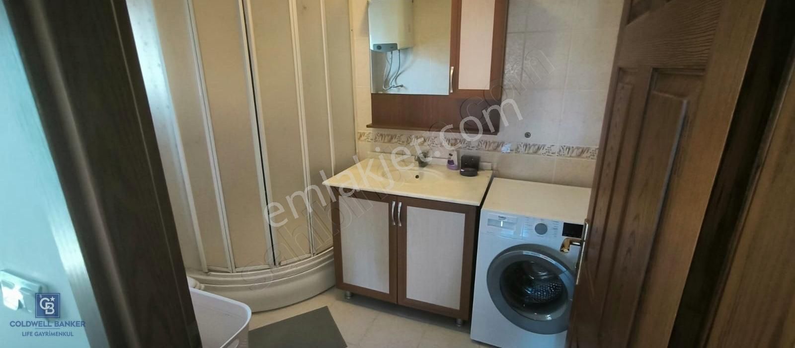 Alaçatı Çeşme'de 3+1 Kiralık Havuzlu Eşyalı Villa - Görsel 12