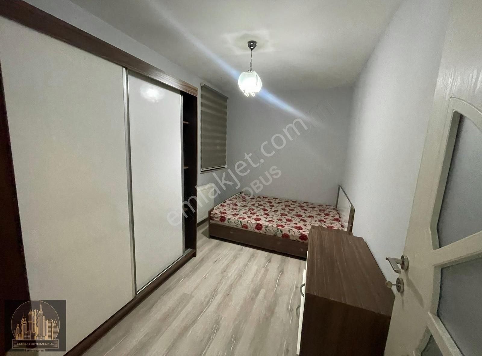 Megatown Gayrimenkul Den Görükle De Satılık Daire - Görsel 6