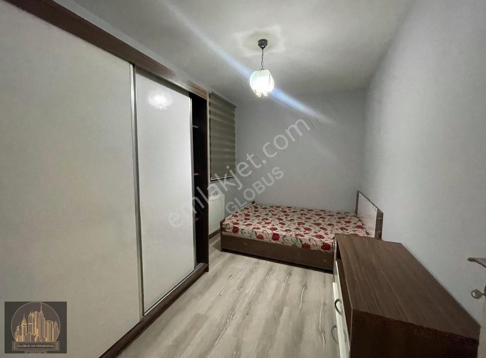 Megatown Gayrimenkul Den Görükle De Satılık Daire - Görsel 2