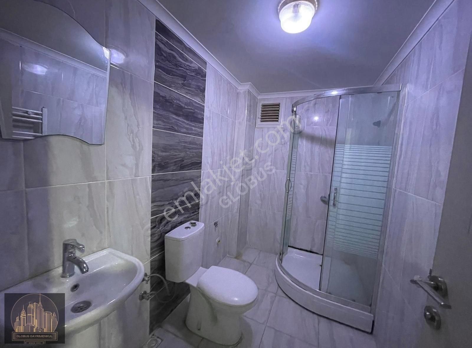 Megatown Gayrimenkul Den Görükle De Satılık Daire - Görsel 5