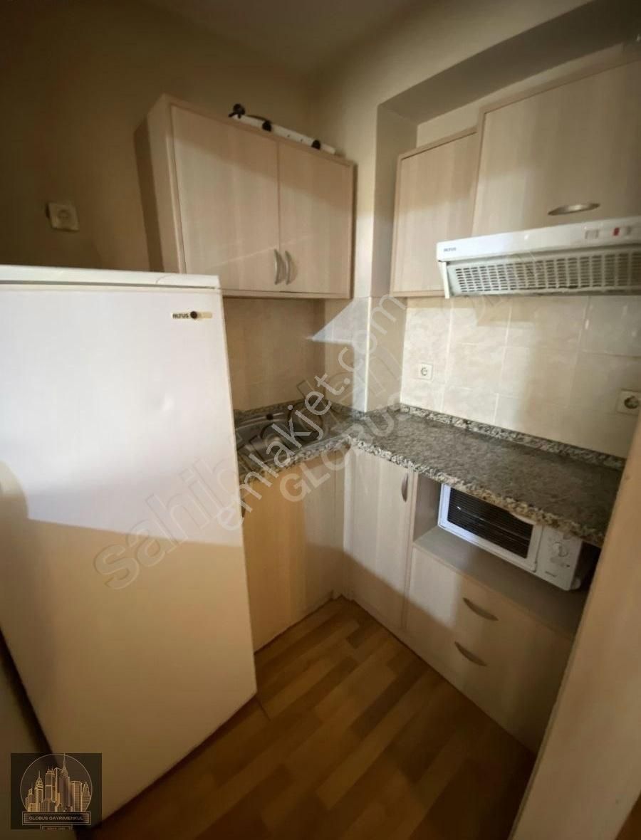 Megatown Gayrimenkul Den Satılık Daire - Görsel 5