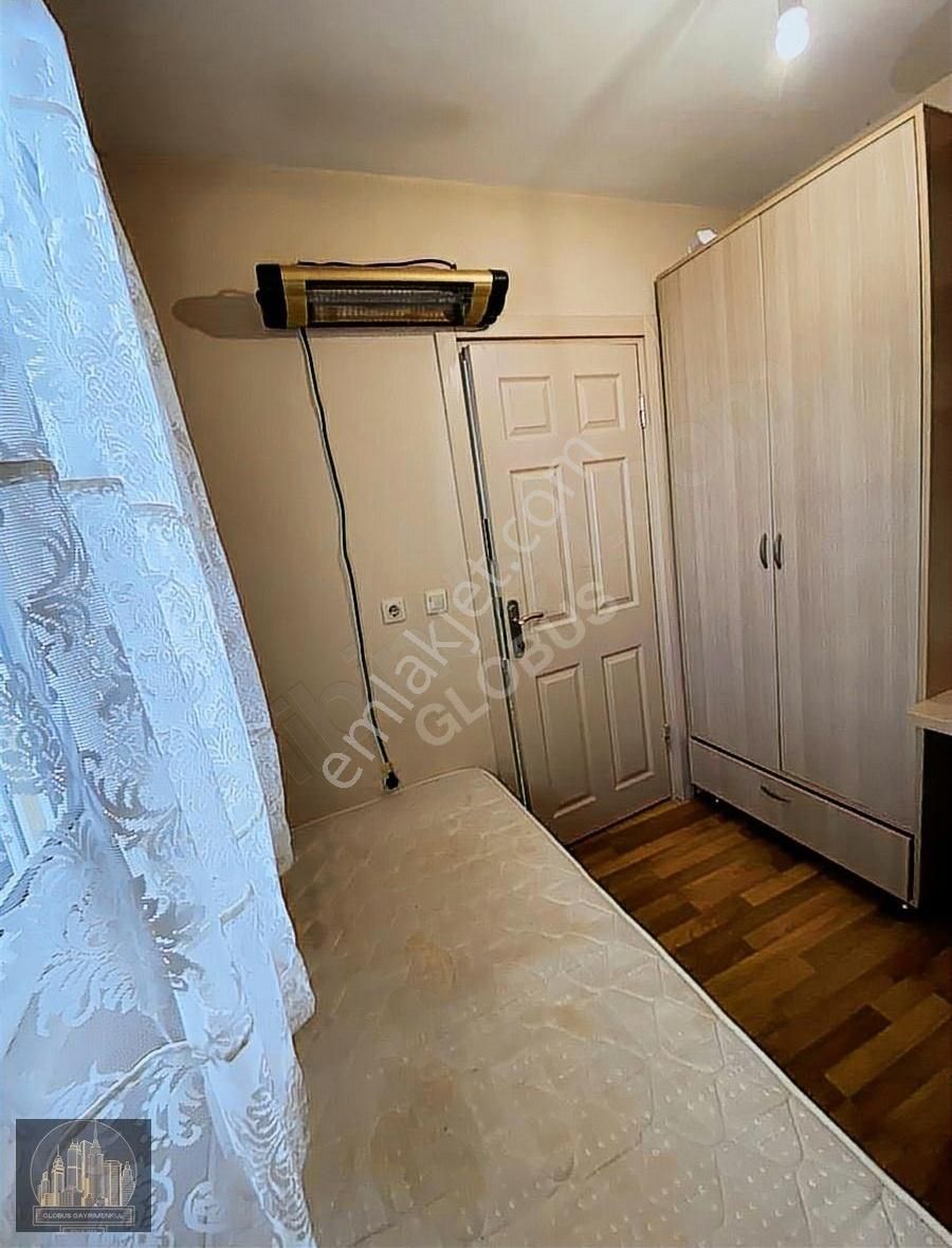 Megatown Gayrimenkul Den Satılık Daire - Görsel 10