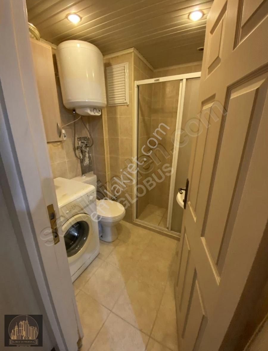 Megatown Gayrimenkul Den Satılık Daire - Görsel 2