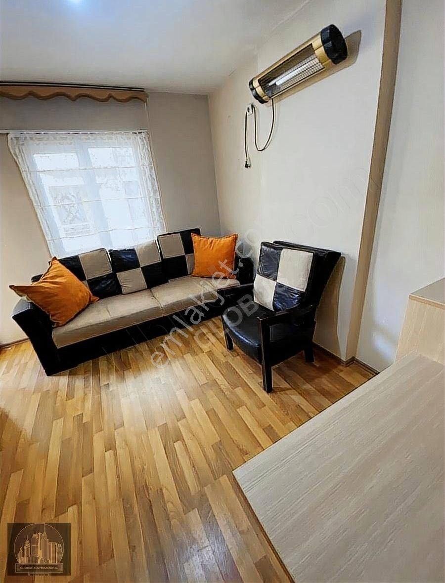 Megatown Gayrimenkul Den Satılık Daire - Görsel 3