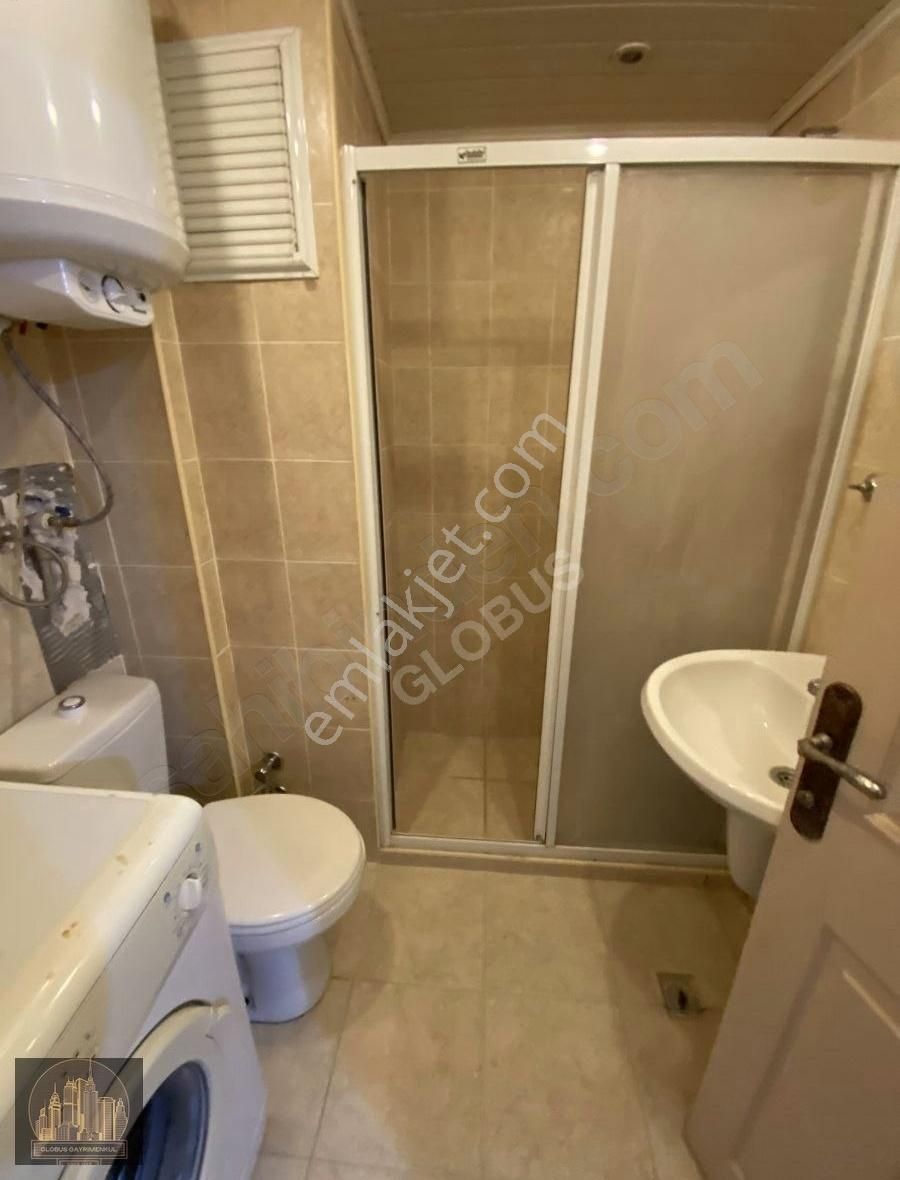 Megatown Gayrimenkul Den Satılık Daire - Görsel 9