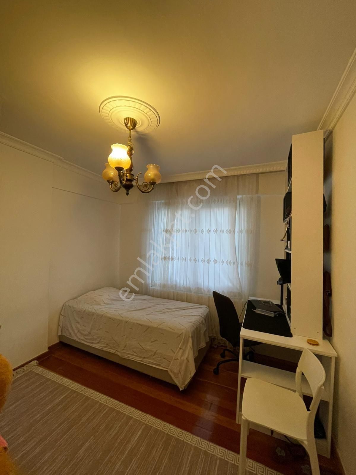 Satılık Villa Beylikdüzü - Görsel 20