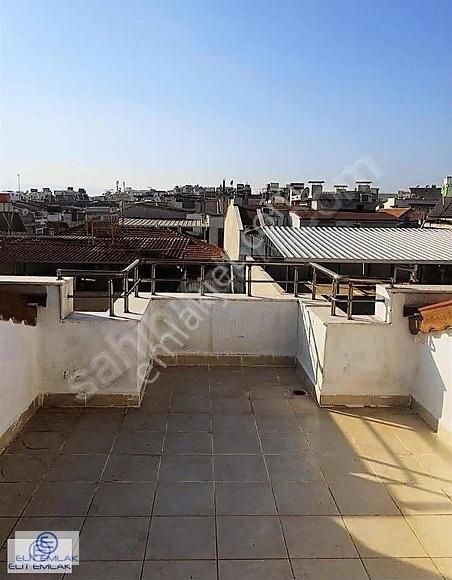 Eşyalı Kiracılı 2+1 Satılık Dubleks Daire - Görsel 15