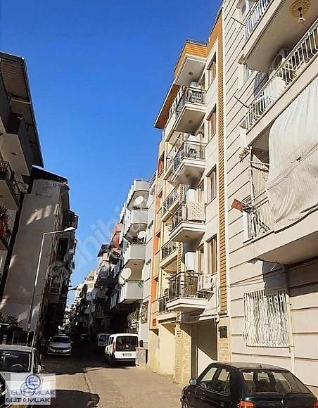 Eşyalı Kiracılı 2+1 Satılık Dubleks Daire - Görsel 2