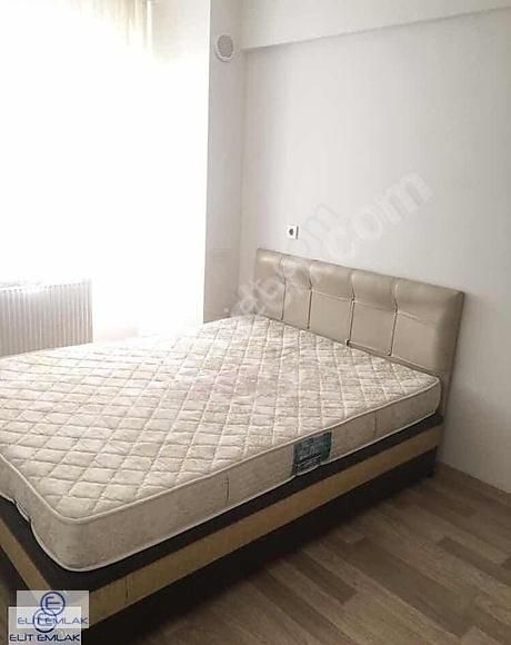 Eşyalı Kiracılı 2+1 Satılık Dubleks Daire - Görsel 5