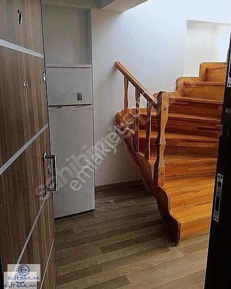 Eşyalı Kiracılı 2+1 Satılık Dubleks Daire - Görsel 3