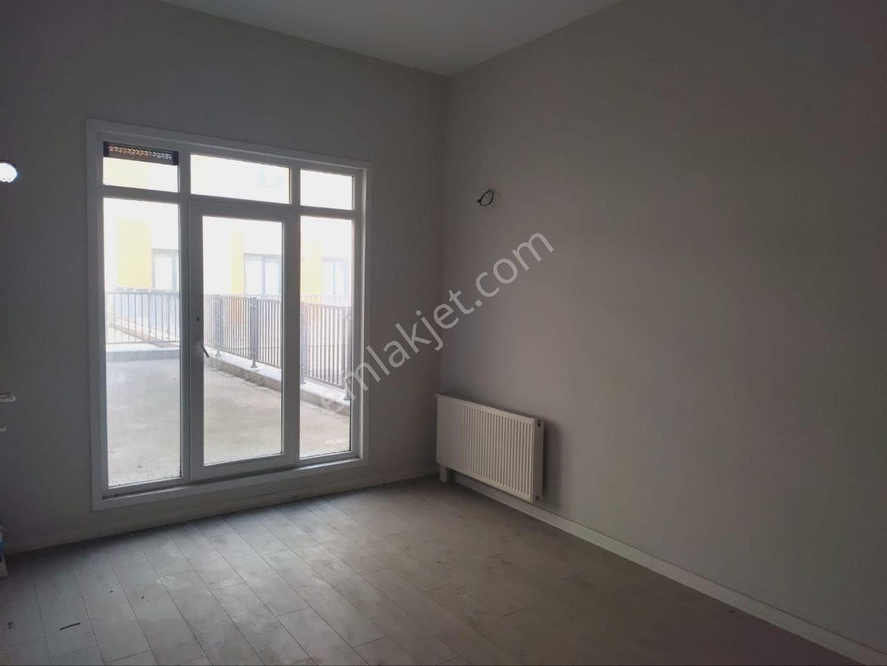 Esenyurt Meydan Da Site İçi 2+1 Sıfır Daire - Görsel 3