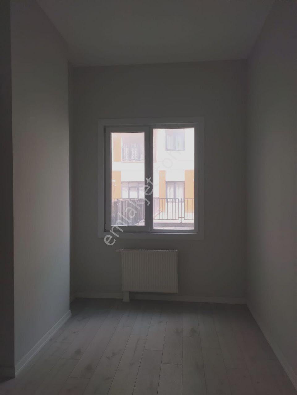 Esenyurt Meydan Da Site İçi 2+1 Sıfır Daire - Görsel 4