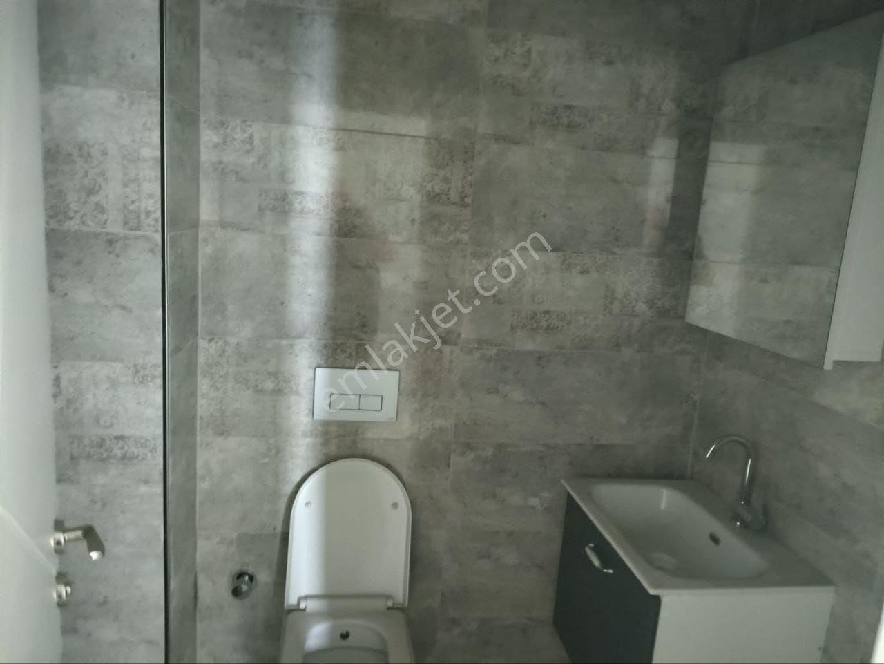 Esenyurt Meydan Da Site İçi 2+1 Sıfır Daire - Görsel 5