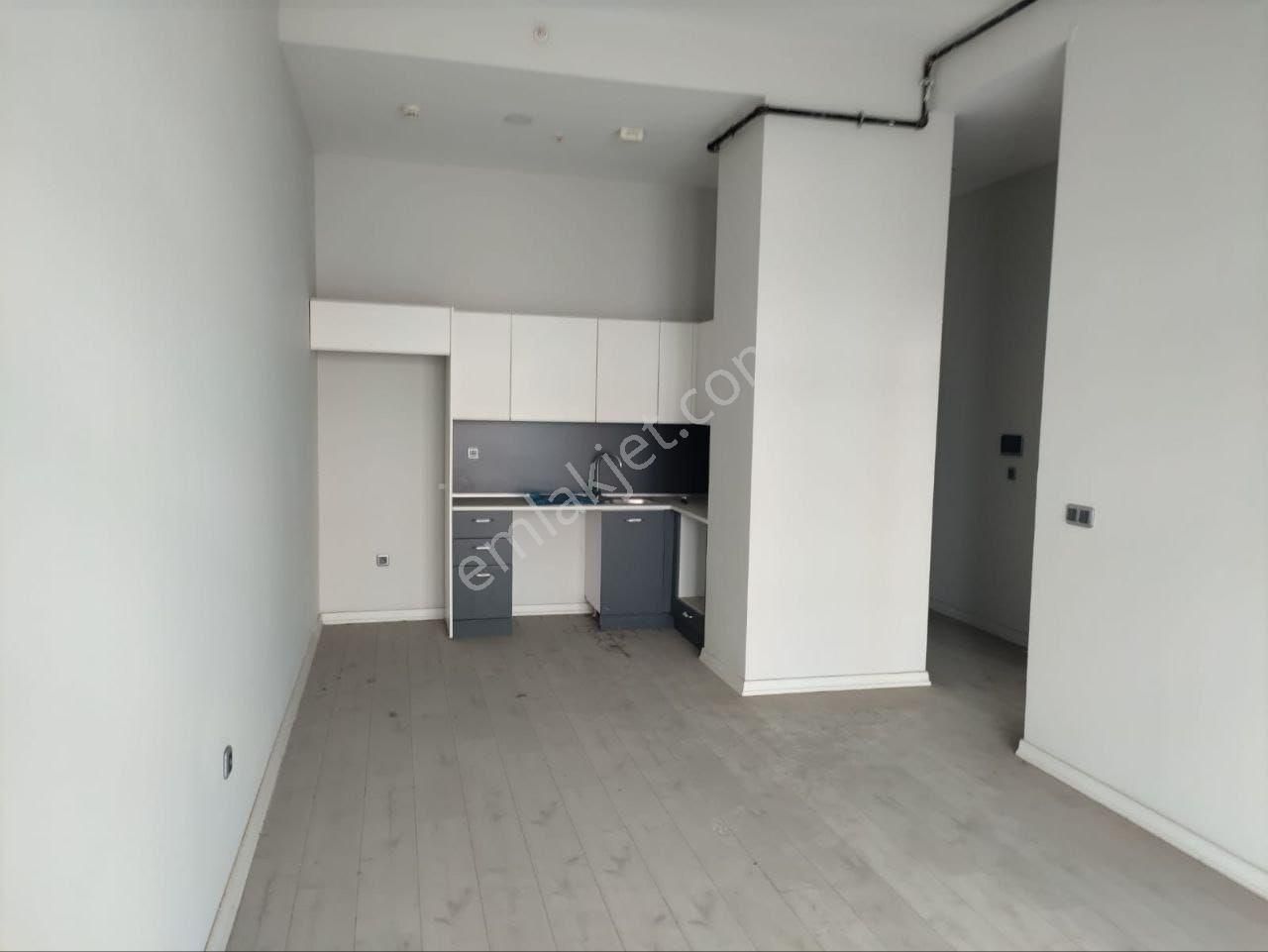 Esenyurt Meydan Da Site İçi 2+1 Sıfır Daire