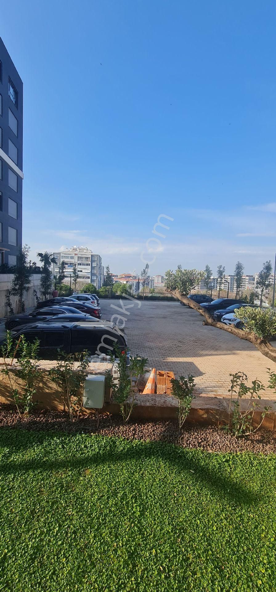 Menemen Koyundere Havuzlu Lüx Sitede 3+1 Satılık Daire - Görsel 3