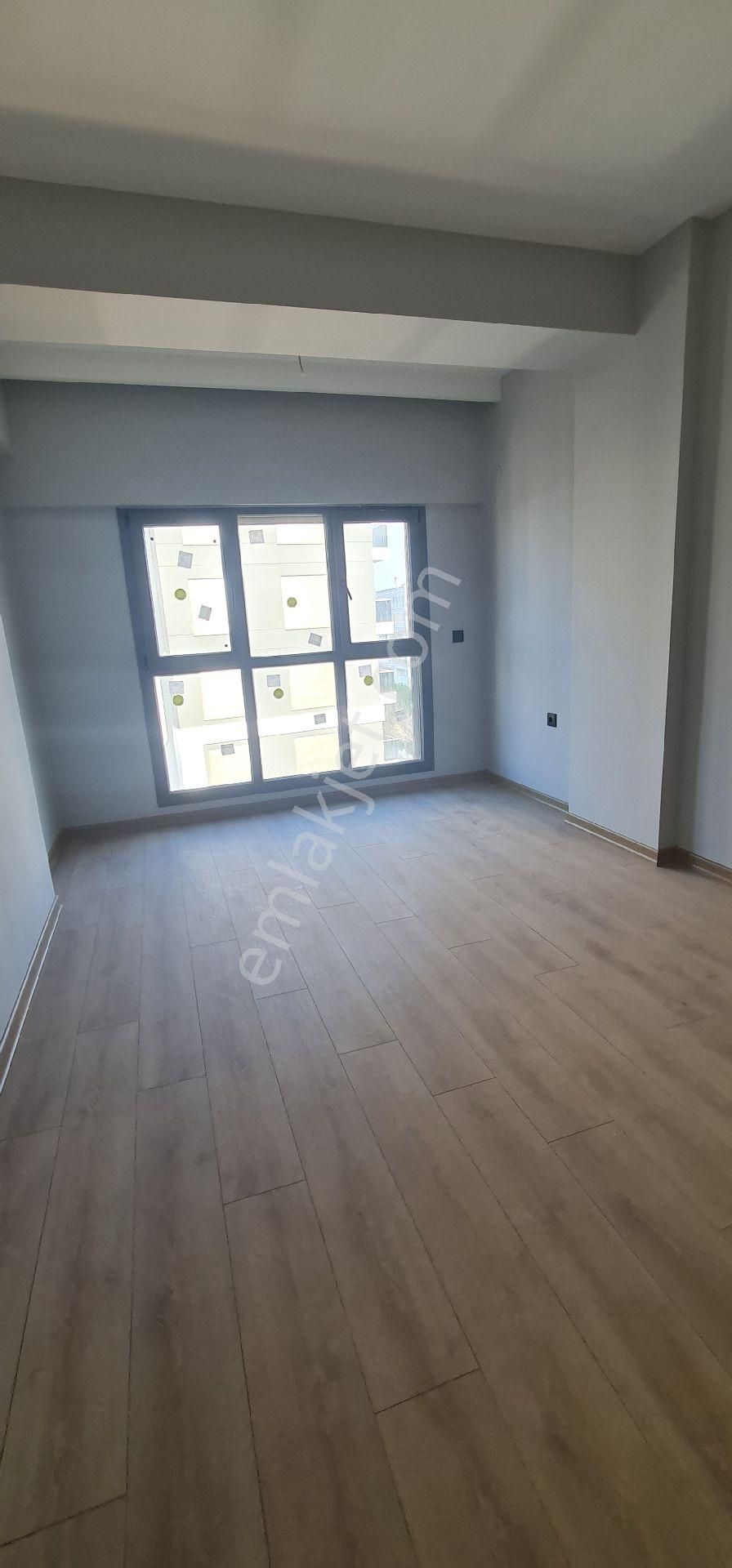 Menemen Koyundere Havuzlu Lüx Sitede 3+1 Satılık Daire - Görsel 23
