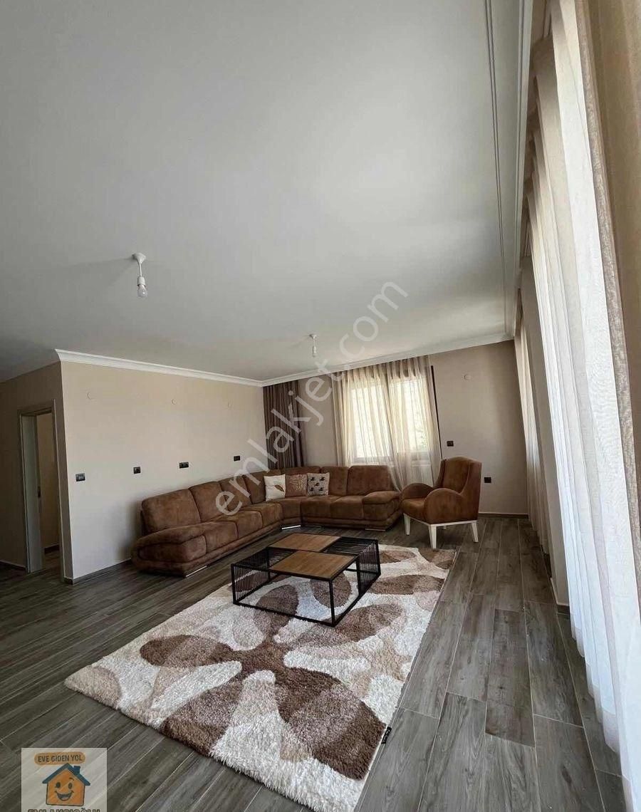 Seferihisar Düzce Mah.de Son Kalan 4 Adet Trıblex Havuzlu Villa - Görsel 17