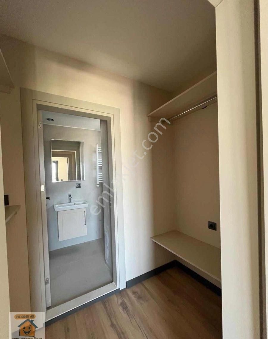 Seferihisar Düzce Mah.de Son Kalan 4 Adet Trıblex Havuzlu Villa - Görsel 4