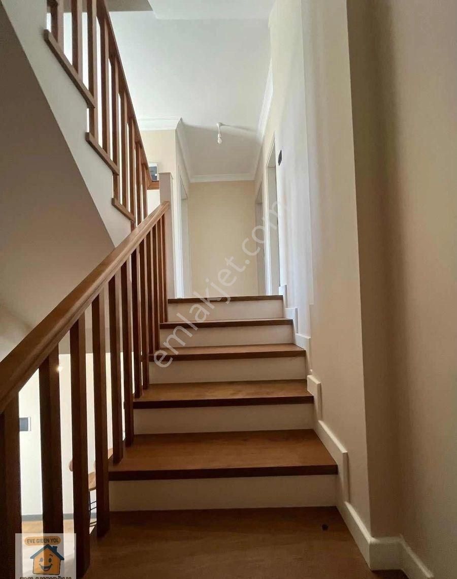 Seferihisar Düzce Mah.de Son Kalan 4 Adet Trıblex Havuzlu Villa - Görsel 11