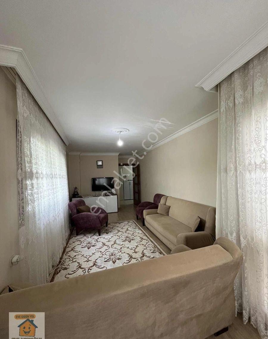 İzmir Menderes Kasımpaşa Mah.3+1 Ana Cadde'de Satılık Daire - Görsel 10