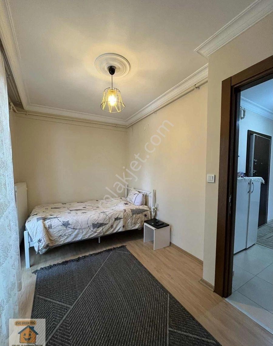 İzmir Menderes Kasımpaşa Mah.3+1 Ana Cadde'de Satılık Daire - Görsel 13