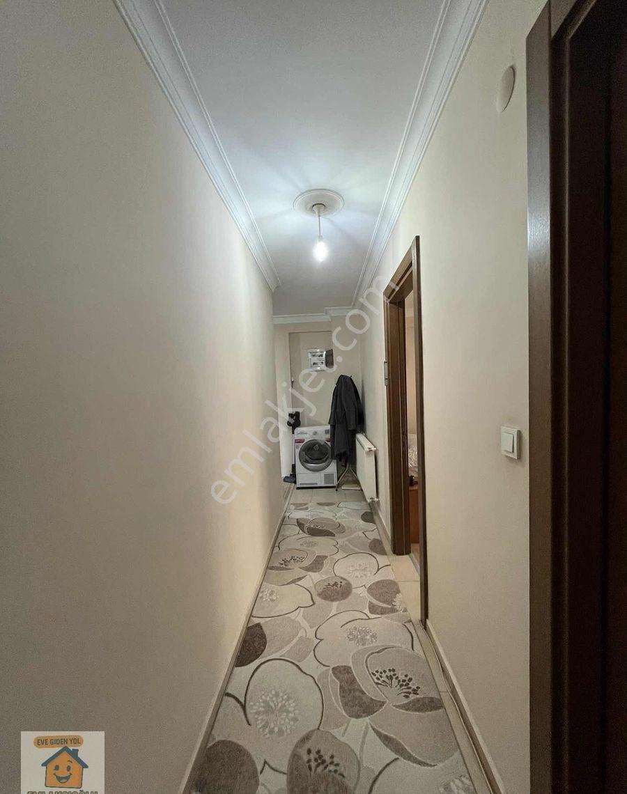 İzmir Menderes Kasımpaşa Mah.3+1 Ana Cadde'de Satılık Daire - Görsel 7