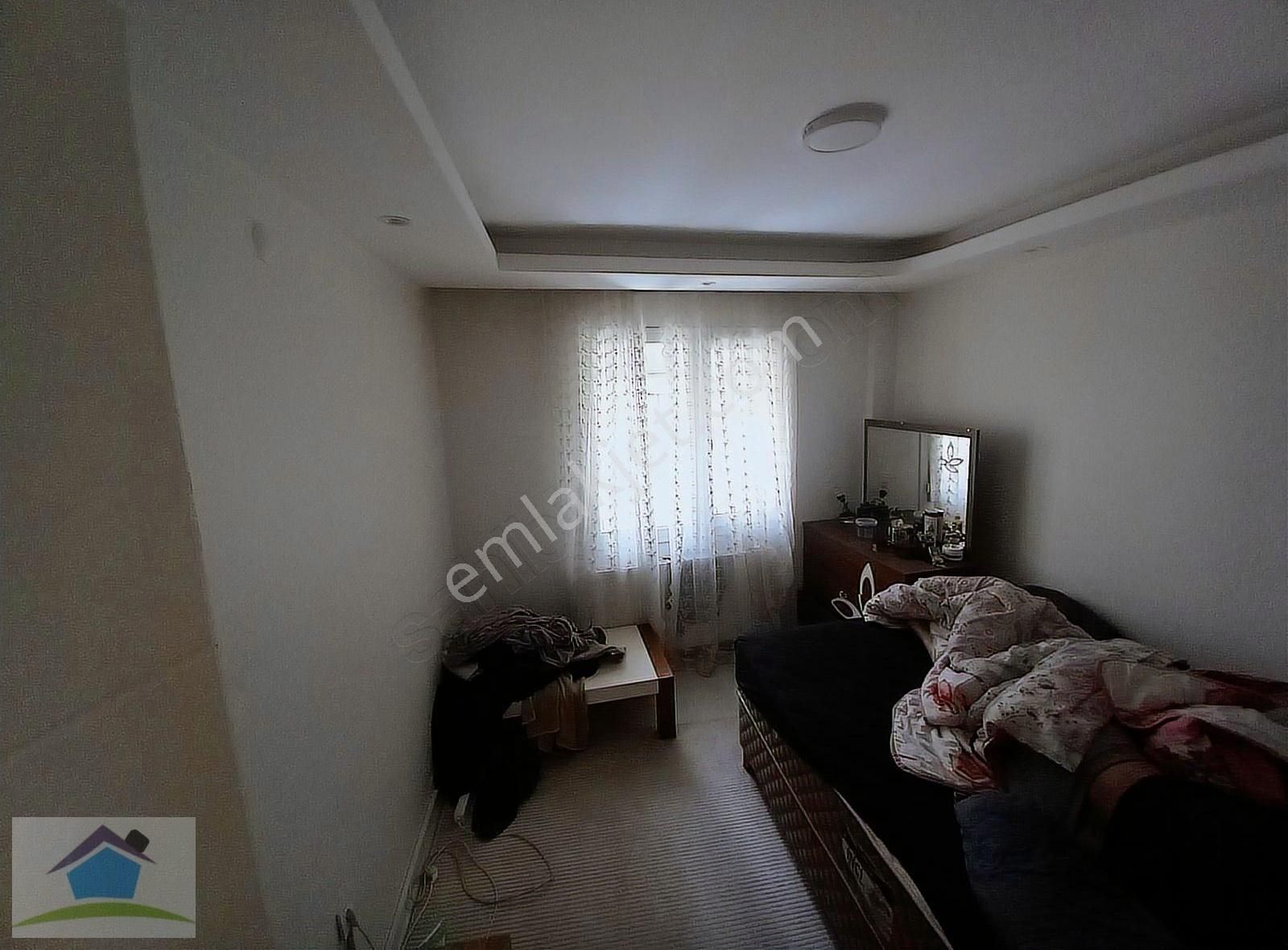 Pino Dan Dedebaşı Önü Açık Lüks Tadilatlı E. Banyolu 130 M2 3+1 - Görsel 23