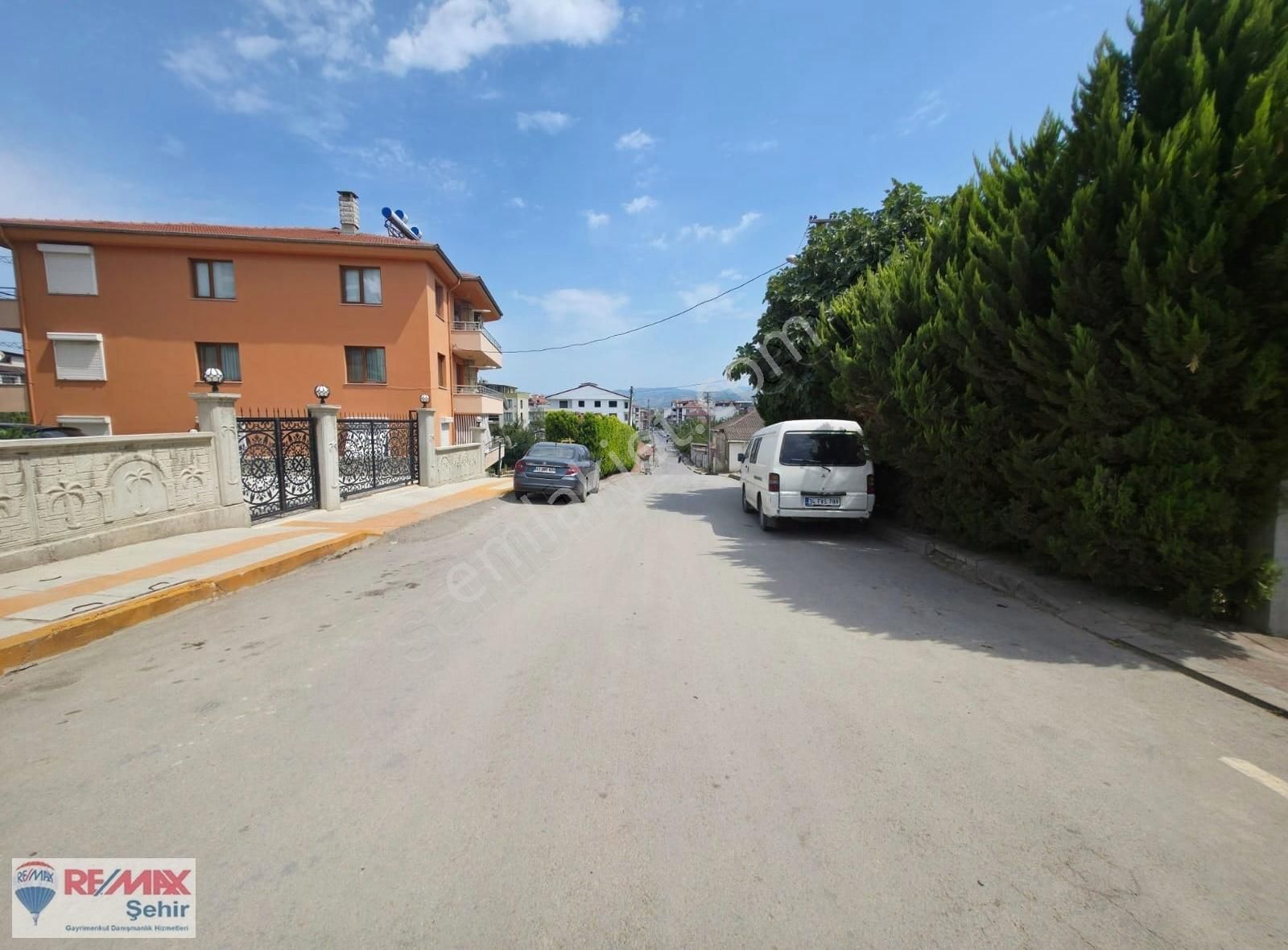 Yalova Altınova Cumhuriyet Yeni Bina Arakat 3+1 Köşe Daire - Görsel 7