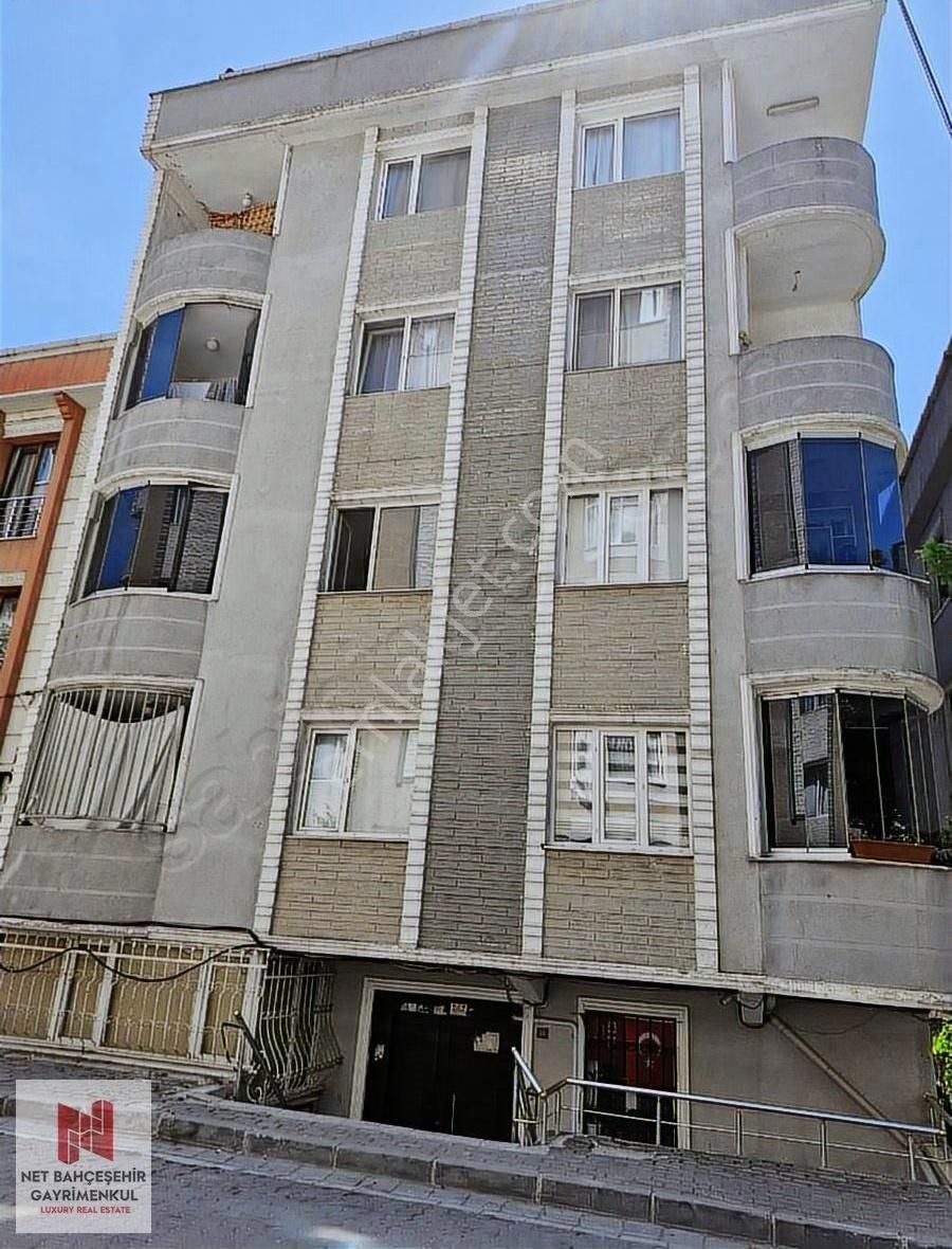 Avcılar Cihangir Mahallesinde Kiralık 3+1 Temiz Daire