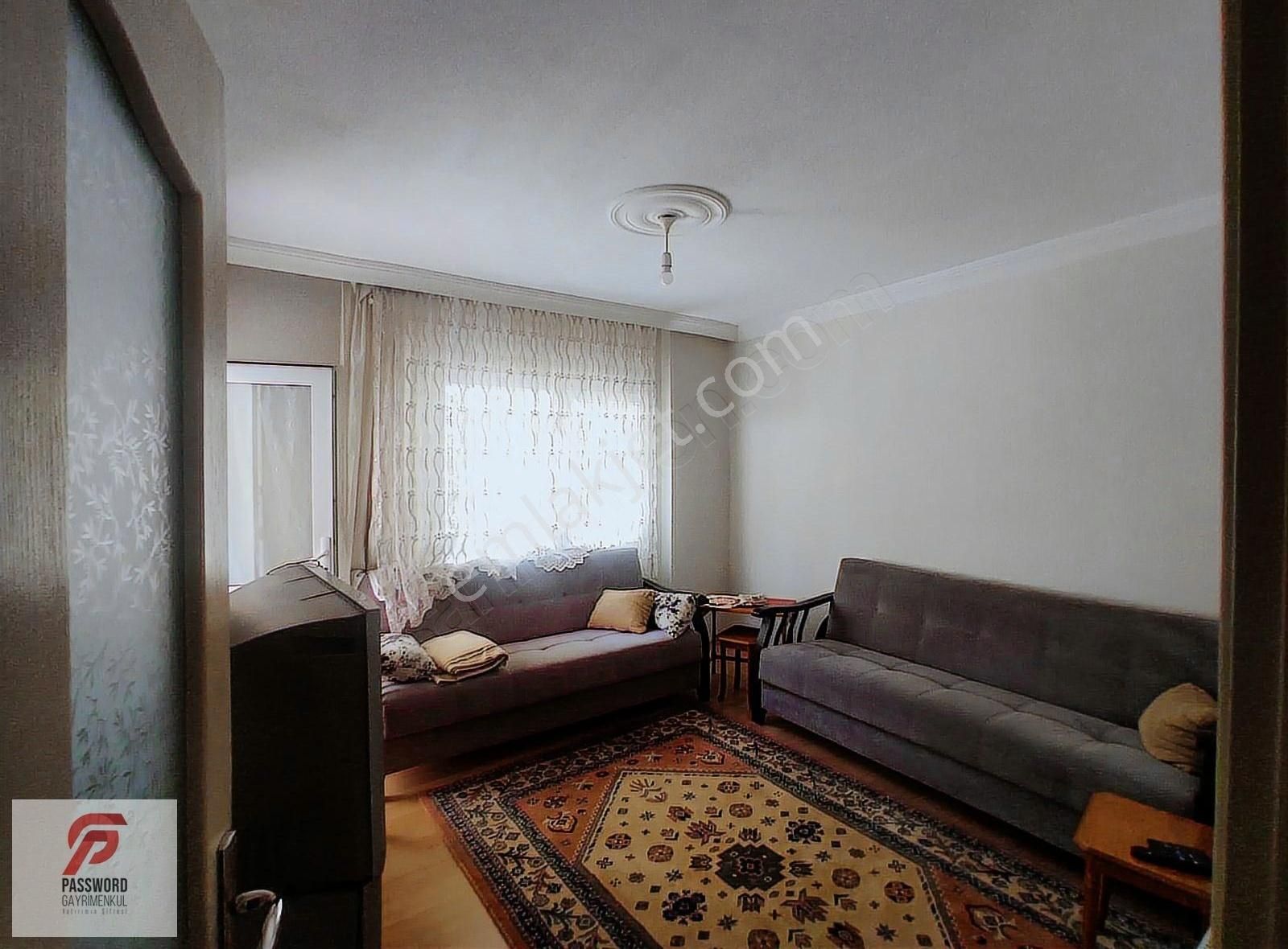 Bornova Kazımdirik'te Satılık 3+1 Daire - Görsel 7