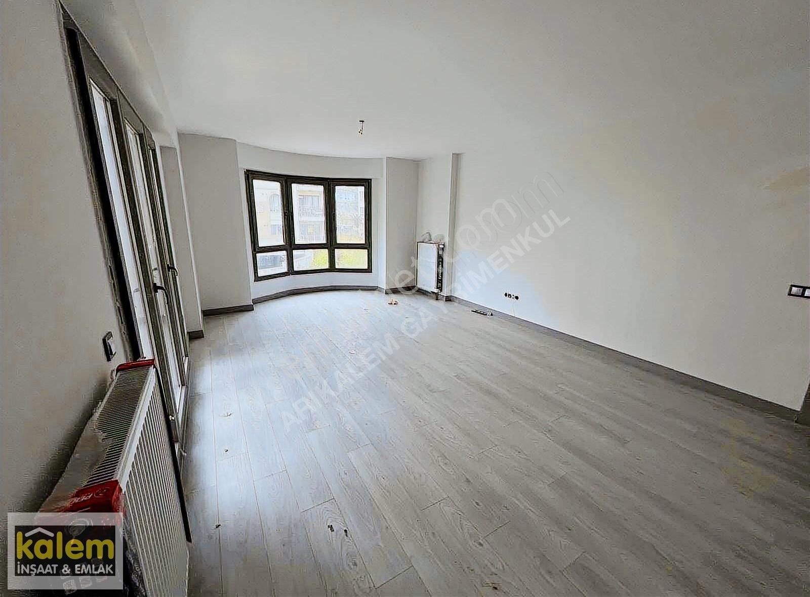 Kalemden 15 Temmuz Selçuklu Evlerinde 125 M2 Satılık Daire - Görsel 6