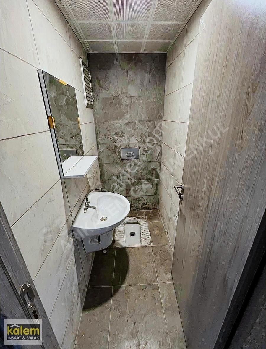 Kalemden 15 Temmuz Selçuklu Evlerinde 125 M2 Satılık Daire - Görsel 2