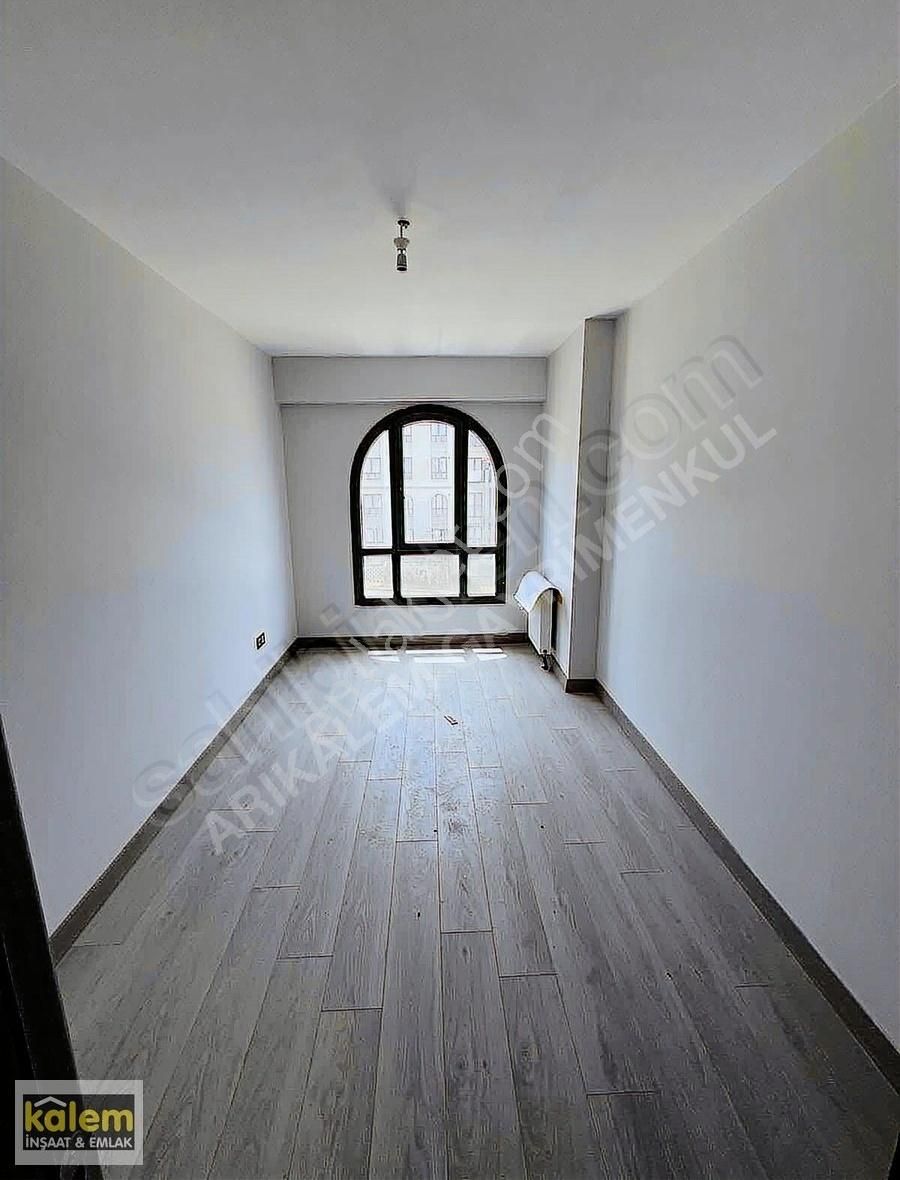 Kalemden 15 Temmuz Selçuklu Evlerinde 125 M2 Satılık Daire - Görsel 7