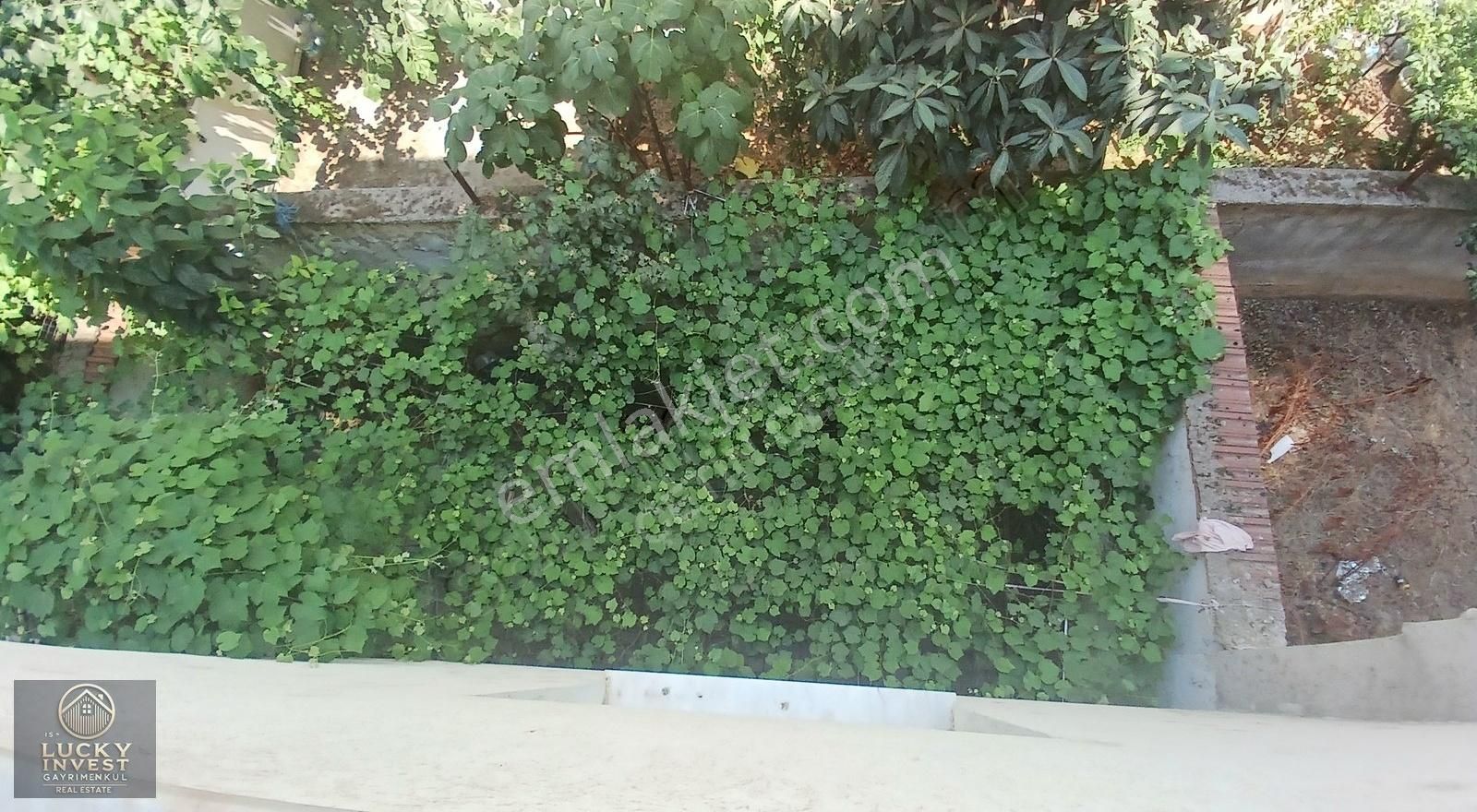 Demirtaş Barbaros Da 2+1 Ara Kat Muhteşem Daire - Görsel 13