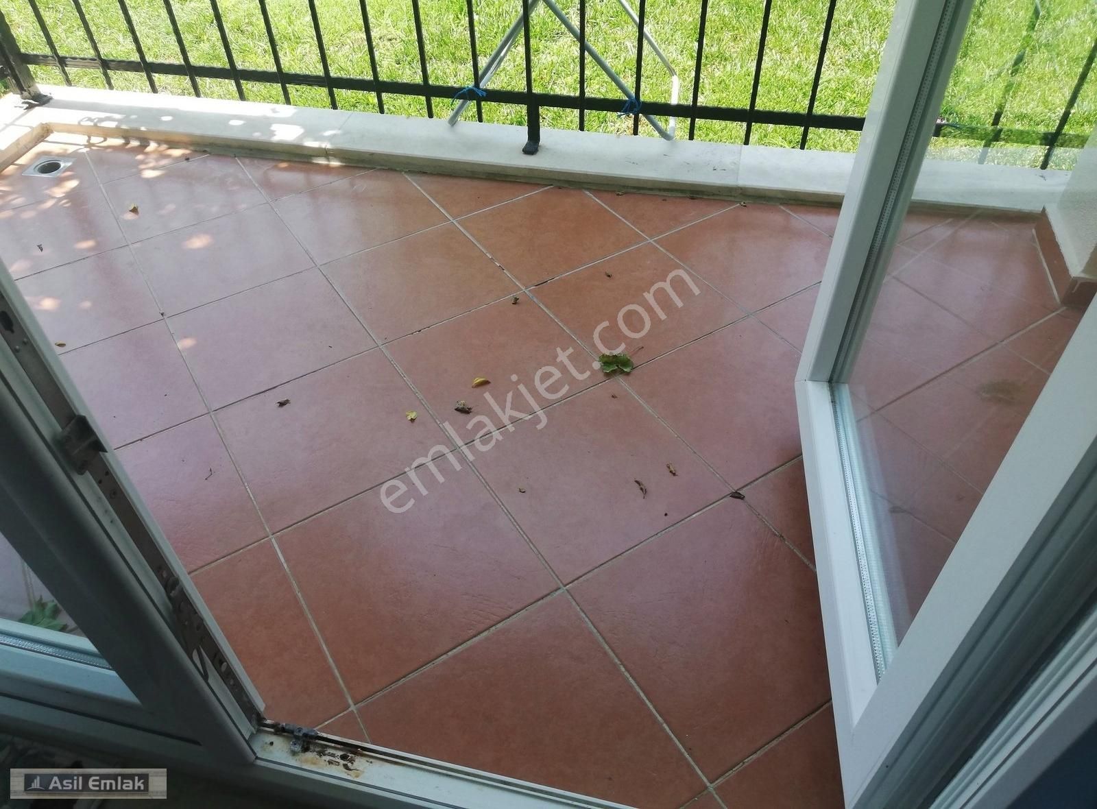 Dalamanın En Elit Sitesinde Büyük Havuzlu Satılık 2+1 Daire - Görsel 12